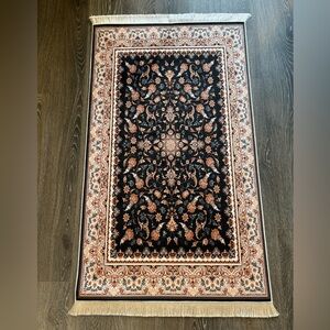 Turkish Rug